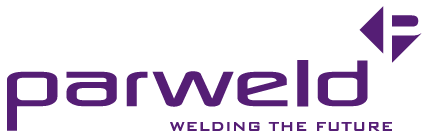 Parweld Documents Library